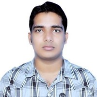 Sanjit Kumar Tripathy