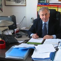 Giorgio Pinazzi