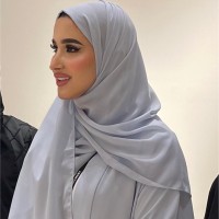 Sheikha Asma Fahad Almualla