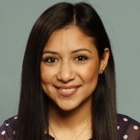 Veronica Hernandez