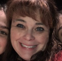 Kris Crandall