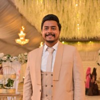 Hafiz Muhammad Hasnain