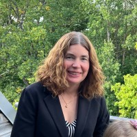 Isabella Rådevik