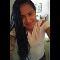 Marilyn Galvez