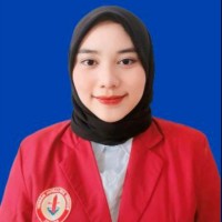 Ainun Rizkiana