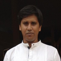 Sagar Chakraborty