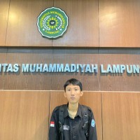 Bintang Mas