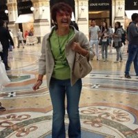 Anna Sannino