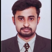 Adarsh Achu