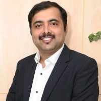Aravinda M