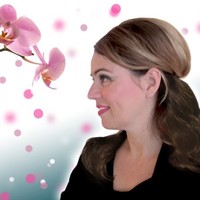 Sandy Schot-Molenaar