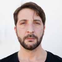 Miguel Angel Garcia Garrido