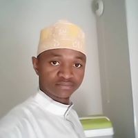 Dahalani Mzembaba