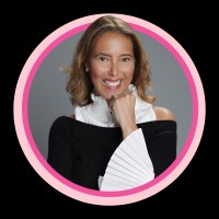 Allyson Hawkins Ward, MBA