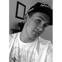 Jeremy Bukacek