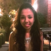 Pavithra Bala