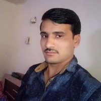 Atul Vinchu