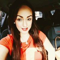 NORMA ANGELICA SALGADO