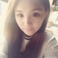 Dandan Liu