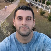 Leonardo De Oliveira Silva