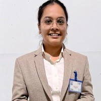 Gunjan Singh