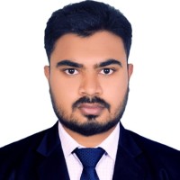 Sarif Hasan