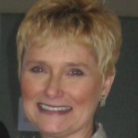 Terri Tyson