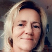 Marthy Zoetemelk