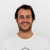Alvaro Juliá Prado