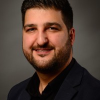 Sezer Deniz