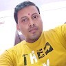 Suman Rakesh