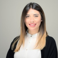 Federica Tonelli