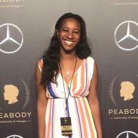 Milan Polk
