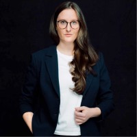 Marlene Bauer