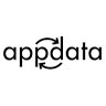 AppData Technologies