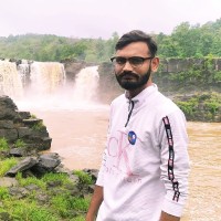 Rajesh Parmar