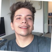 Dennis Montero