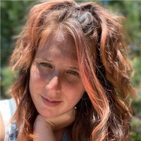 Elizabeth Du Toit