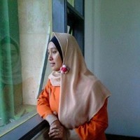 Jumi Asri M.Pd