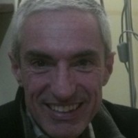 andrea rugolo