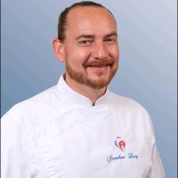 Jonathan L.