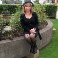 Jacqueline San Martin Leal