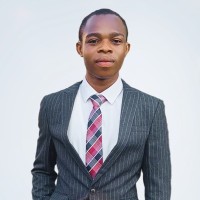 Francis Ayodeji