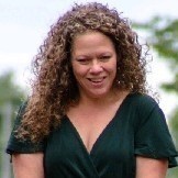 Kelly Graham