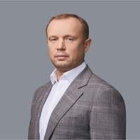 Oleksandr Romaniuk