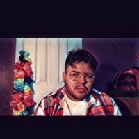 Heriberto Lopez
