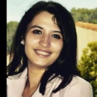 Margaux Thocquenne
