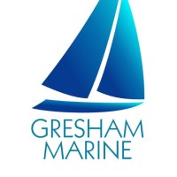 John Gresham