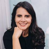 Marlén Rodriguez-Wolfe