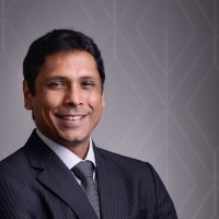 Aniz Ahmad Amirudin